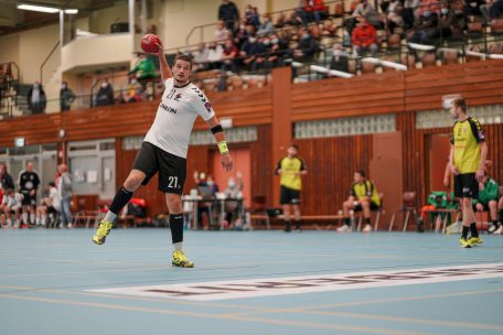 Coupe de Luxembourg / Kein Platz für Überraschungen: Favoriten ziehen ins Viertelfinale