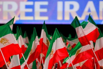 Vereitelter Anschlag auf Exil-Iraner / Sprengstoffübergabe im Alima: Luxemburger Polizei hilft bei Antiterror-Mission