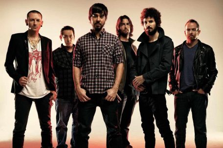 Linkin Park
