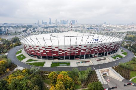 Coronavirus / Erst Musterschüler, jetzt Sorgenkind: Wie Mittel- und Osteuropa mit der zweiten Welle kämpft