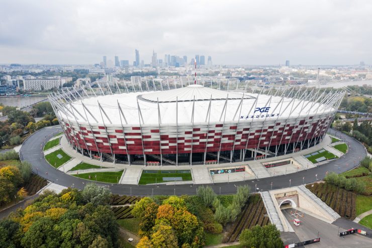 Coronavirus / Erst Musterschüler, jetzt Sorgenkind: Wie Mittel- und Osteuropa mit der zweiten Welle kämpft