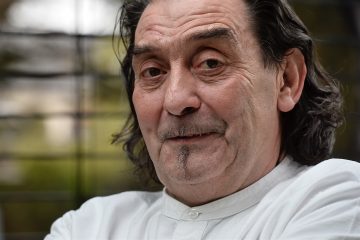 Gemeinderat Esch / Nach 20 Jahren ist Schluss: Henri Hinterscheid (LSAP) zieht sich zurück