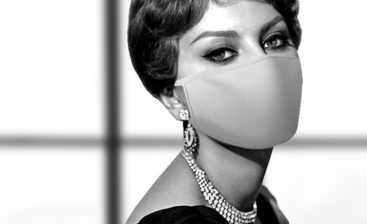 Cinéma / 43e Festival du film italien de Villerupt 2020: une édition pas comme les autres