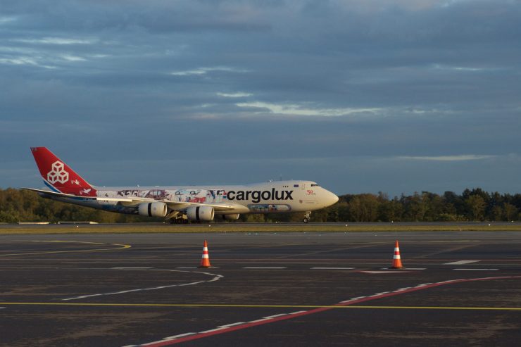 Neue Aktionspläne gegen Lärm vorgestellt / Das Beihilfensystem für Schallschutz gegen Fluglärm soll erweitert werden