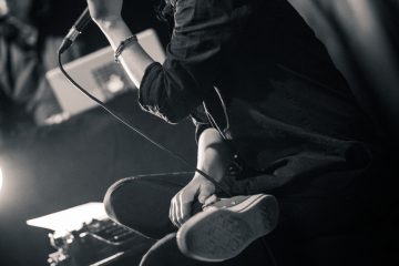 Welttag gegen den Hirnschlag / Es kann jeden treffen: Claudine Muno spricht über den Schlaganfall ihrer Mutter