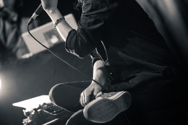 Welttag gegen den Hirnschlag / Es kann jeden treffen: Claudine Muno spricht über den Schlaganfall ihrer Mutter