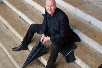 Rentrée littéraire / De l’inquiétude