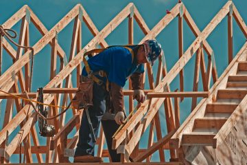 Konjunktur / Die Stimmung des Handwerks in Luxemburg bleibt schlecht 