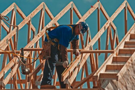 Konjunktur / Die Stimmung des Handwerks in Luxemburg bleibt schlecht 