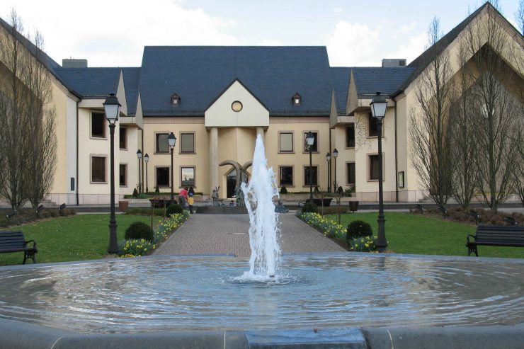 Gemeinderat / Veruntreuungsaffäre sorgt in Hesperingen weiterhin für Unmut