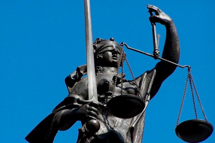 Neues Corona-Gesetz / Staatsrat kritisiert Mangel an Präzision