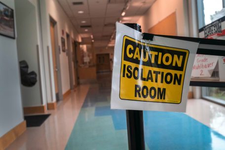 Corona-Pandemie / International School in Differdingen steigt bis zu den Ferien freiwillig auf Homeschooling um