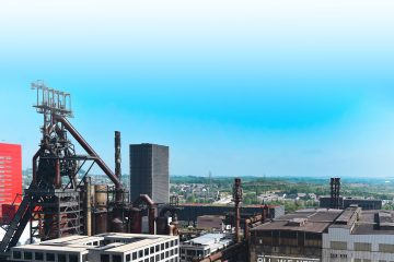 Minett Unesco Biosphere / Pro-Sud will das neue Label jetzt mit Leben füllen