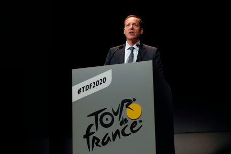 Radsport / Tour de France 2021 – die Etappenvorschau: Endlich wieder Mont Ventoux