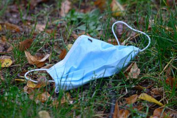 Coronavirus / Santé meldet 799 Neuinfektionen am Samstag – 5 weitere Menschen sterben