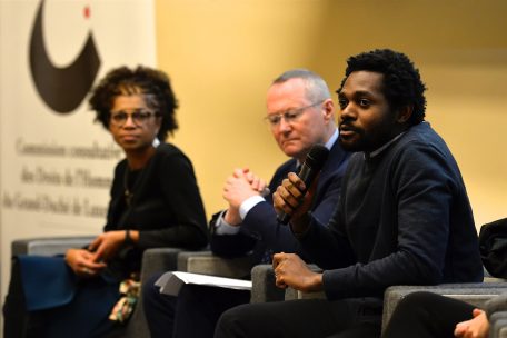 Eine Bestandsaufnahme / Ungleichheit reproduziert sich im Luxemburger Bildungswesen