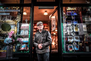 Essai  / Bannir les artistes? Pourquoi les dispositions gouvernementales françaises sont une déclaration d’hostilité au milieu culturel