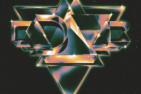 Klangwelten  / Vielfache Veränderungen