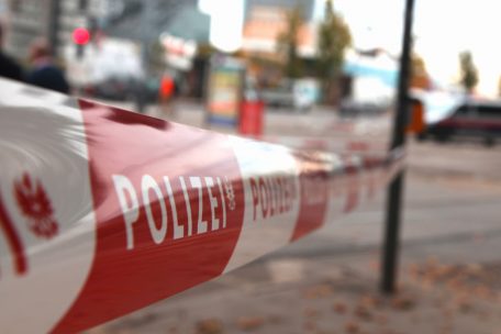 Österreich / „Alles wirkte erst so surreal“: Wien am Tag nach dem Terror