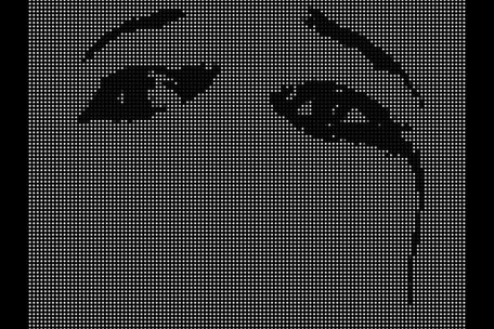 Klangwelten / „In the Ether“: Die neunte Platte der Deftones