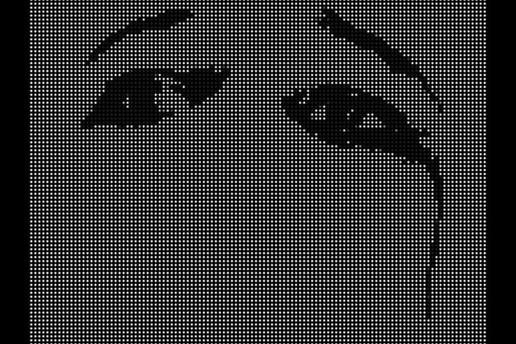 Klangwelten / „In the Ether“: Die neunte Platte der Deftones