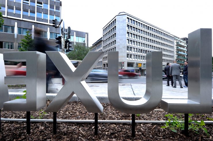 Privatbanken / Die Transparenz hat dem Finanzplatz nicht geschadet