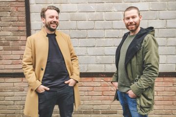 Skin dreht Internetvideos / Kurze Filme, hoher Aufwand