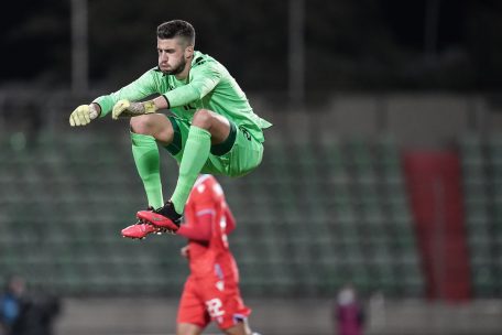 FLF-Nationalmannschaft / Luxemburg – Österreich: Der Balanceakt vor dem wahren Endspiel-Modus