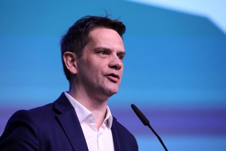 Gemeindesyndikat entsetzt / „Wort“ entlässt CSV-Vollzeitbürgermeister Laurent Zeimet