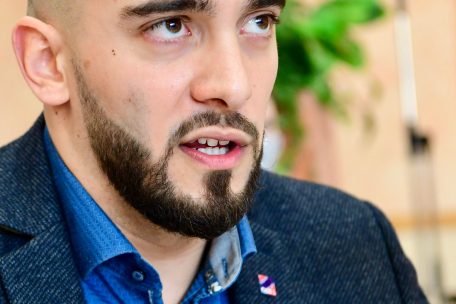 „Eise Commerce – eis Aarbechtsplazen“ / OGBL-Kampagne zur Zukunft des Handels