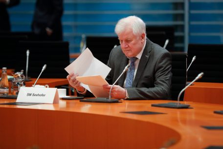 EU-Rat / Innenminister wollen Kampf gegen islamistischen Terror verstärken – doch wie?