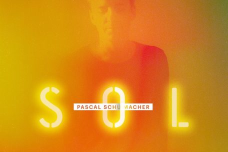 Pascal Schumacher &ndash; Sol
