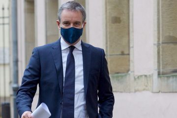 Analyse / Wie das Meisch’sche Gesetz scheiterte