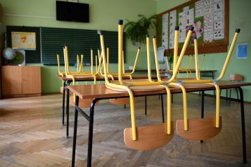 Coronavirus / In Steinsel sind 24 Grundschulklassen in Quarantäne