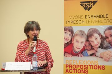 Mehr als 50 Länder analysiert / ASTI-Studie: Luxemburg hat in Sachen Integrationspolitik den größten Fortschritt gemacht