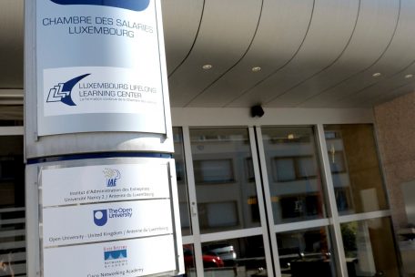 Staatsfinanzen / Arbeitnehmerkammer: Gegen wachsende Ungleichheiten vorgehen