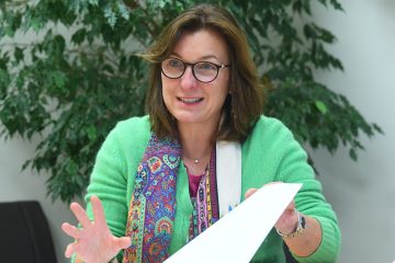 EU-Kommission / Luxemburg widersetzt sich Vorschlag eines Cannabis-Verbots