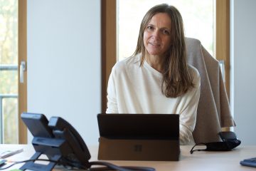 Luxemburg / Coronavirus trifft auf Bildung: So funktioniert das Tracing in den Schulen