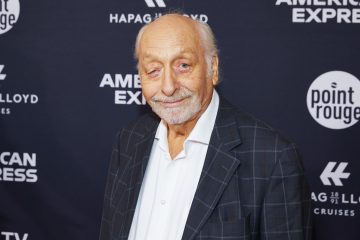 Trauer / Karl Dall ist tot – Komiker im Alter von 79 Jahren gestorben