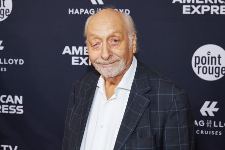 Trauer / Karl Dall ist tot – Komiker im Alter von 79 Jahren gestorben