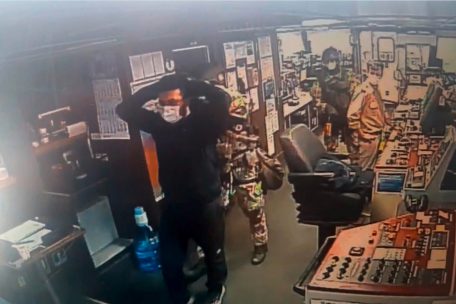 Vorzeigeprojekt ohne Durchschlagskraft / Waffenembargo für Libyen: Wie die Türkei der EU-Marinemission Irini die Grenzen aufzeigt