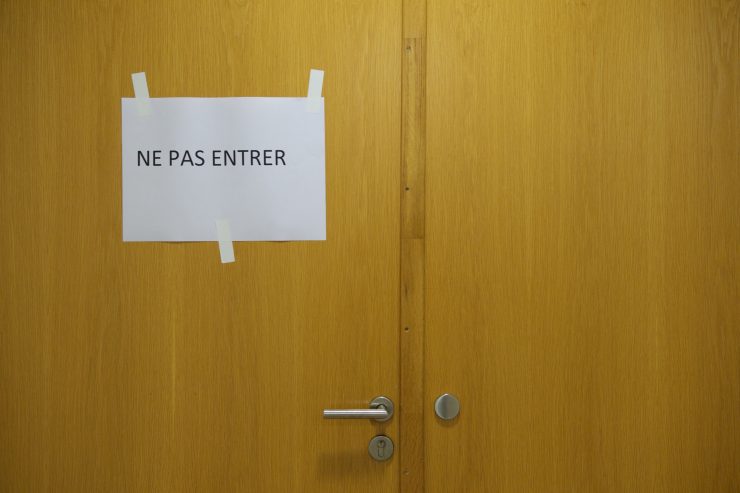 Neues Covid-Gesetz / Theaterfederatioun kritisiert Regierung: „Theater sind sichere Orte“