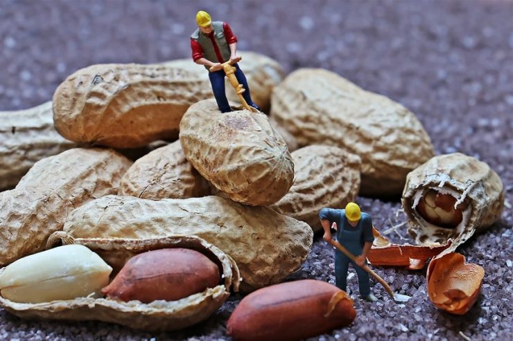 Gewerkschaften / OGBL und LCGB kritisieren Arbeitgeber für „skandalösen Angriff“ auf den Mindestlohn