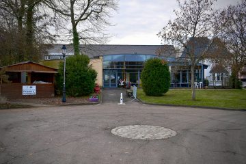 Fondation Kräizbierg / Standortbestimmung nach Rücktritten