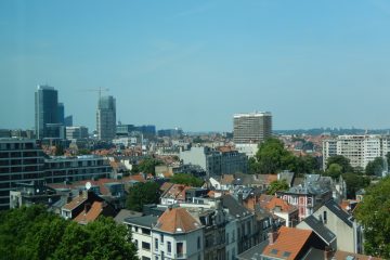 Moody’s zu Belgien / Corona macht Anstrengungen der vergangenen Jahre zunichte