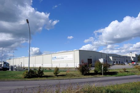 Düdelinger Werk / Guardian lenkt nach Streik-Ankündigung ein:  37 Entlassungen sind abgewendet