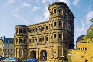 Rheinland-Pfalz / Diese Regeln gelten ab Dezember bei den deutschen Nachbarn