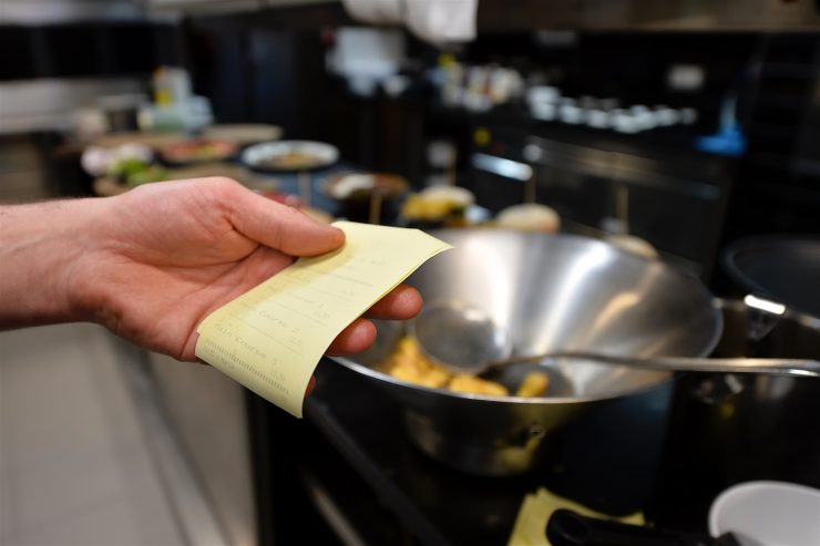 Gemeinderat / In Bissen bekommt der Horeca-Bereich weitere Unterstützung