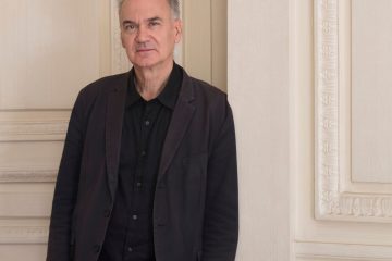 Prix littéraires (3)  / Descartes 2.0: le prix Goncourt attribué à Hervé Le Tellier pour „L’anomalie“