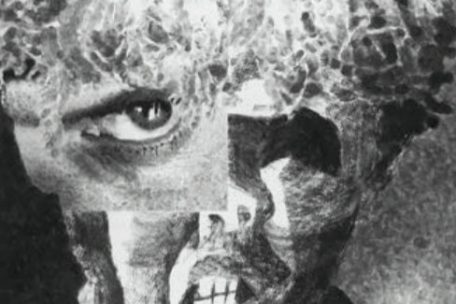 Jérôme Zonder, Pierre-François #6, 2020, Charcoal and graphite on paper – Fusain et mine de plomb sur papier 90 x 60 cm. Courtesy of Galerie Nathalie Obadia, Paris/Bruxelles